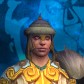 Dierwachter avatar