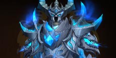 Azaziæl's Avatar