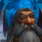 Thrandîm