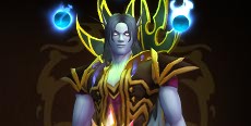 Magogordo's Avatar