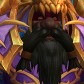 Thettum avatar