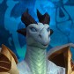 Paarthuun avatar