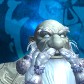 Glosshaman avatar