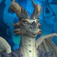 Geckorrhoid avatar
