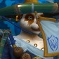 Smoochums avatar
