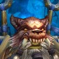 Stoneeatter avatar