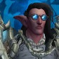 Cybervillain