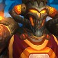 Shizlmanizle avatar