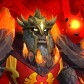 Dãddycool avatar
