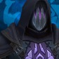 Deathfaker