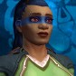 Notyemozer avatar