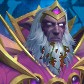 Danillson avatar
