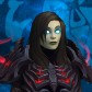 Mourndread