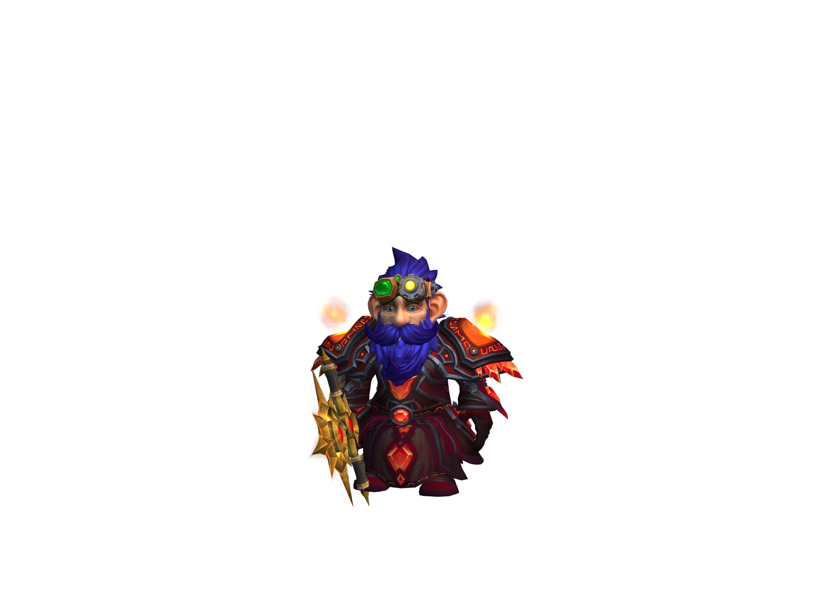 Fizzbang