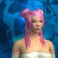 Lykkelight avatar