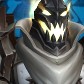 Eizblade avatar