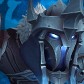 Wraithmaw