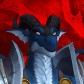 Bwoker avatar
