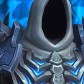 Qazease avatar