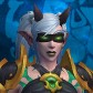 Megzxy