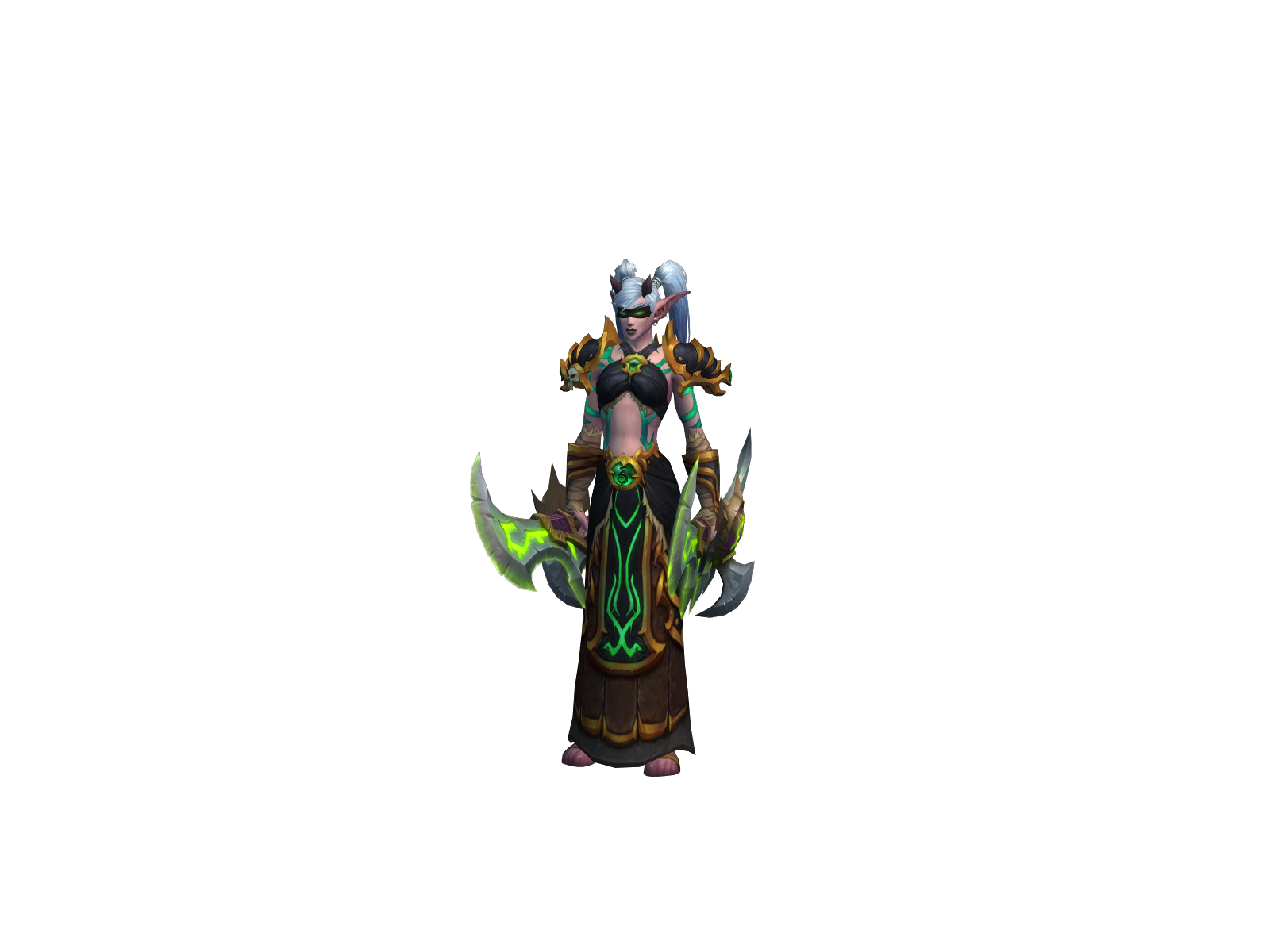 Megzxy
