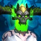 Maximillidan avatar