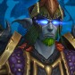 Dunyy avatar
