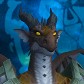Dracharya