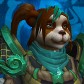 Aurialiya avatar