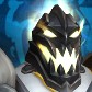 Metalphoenix