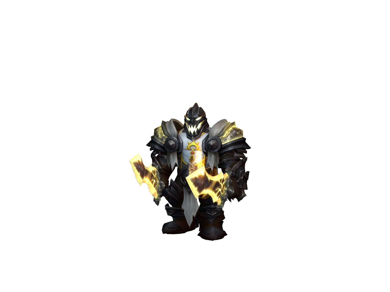 Metalphoenix