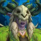Årtèmìs avatar