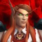 Arcadelv