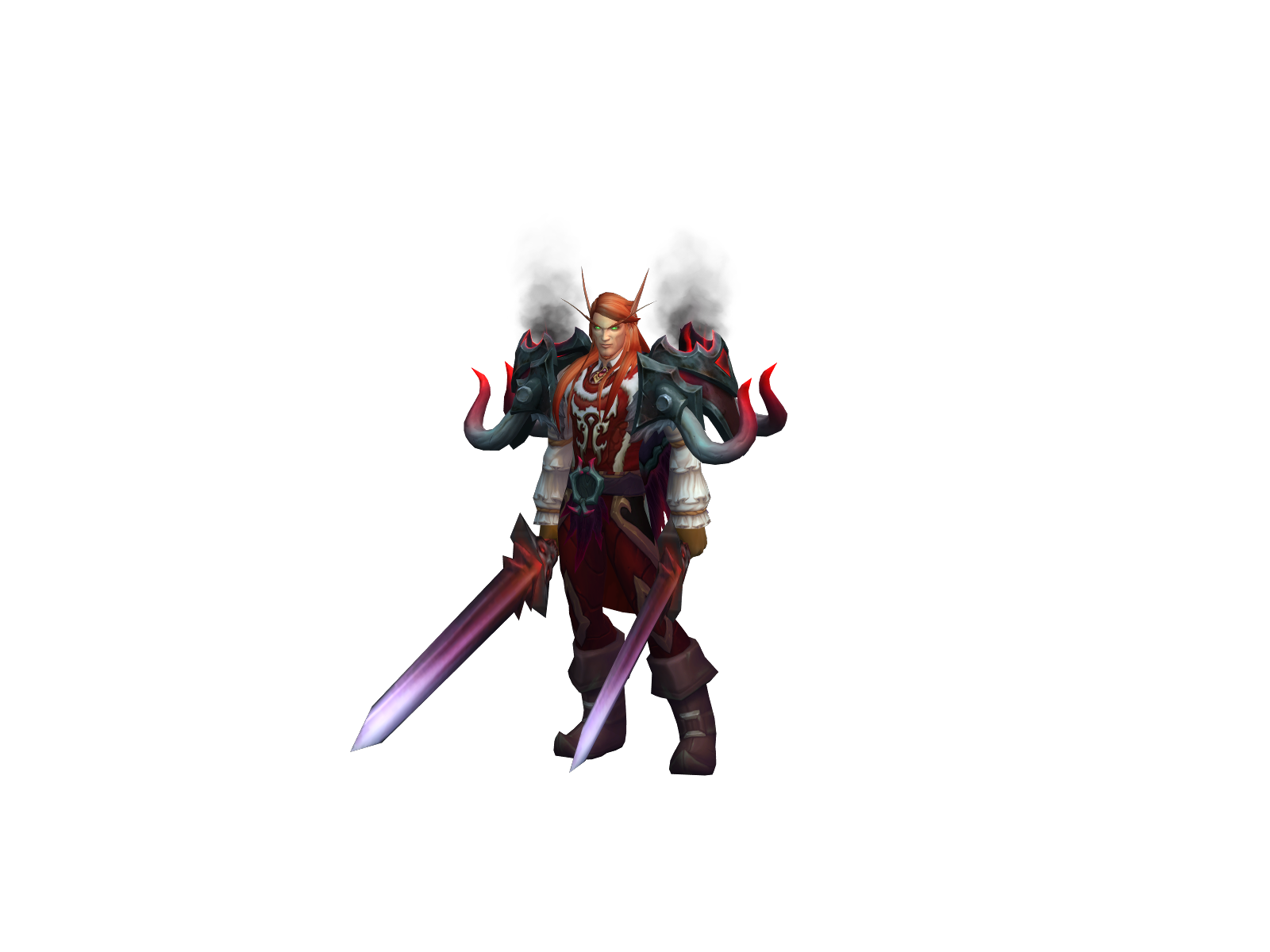 Arcadelv