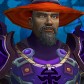 Mâydanoz avatar