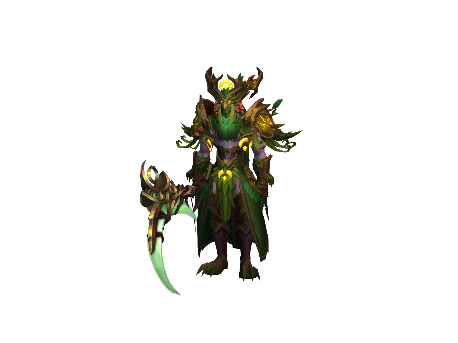 Lharast