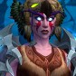 Missemoder avatar