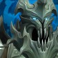 Onceadragon avatar
