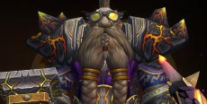 Akrobata's icon