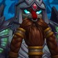 Vivoencueva avatar