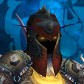 Setsugekka avatar