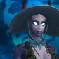 Arieannaa avatar