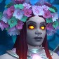 Scrótotem avatar