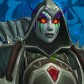Emirya avatar