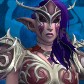 Aêrin avatar