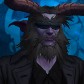 Tiên avatar