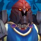 Embeew avatar