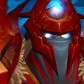 Iikky avatar