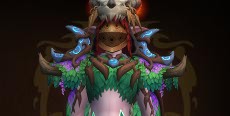 Zmêy's icon