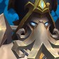 Drathalor avatar